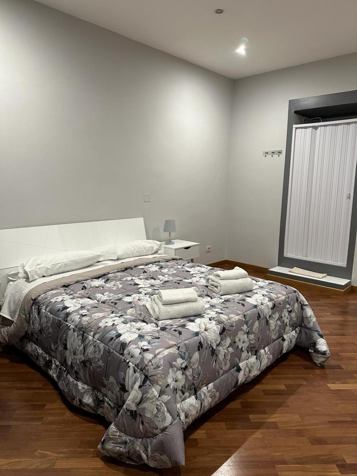 Ale Home Řím Exteriér fotografie