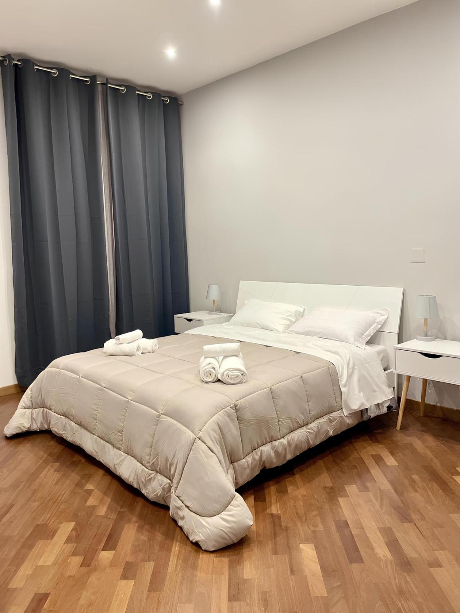 Ale Home Řím Exteriér fotografie